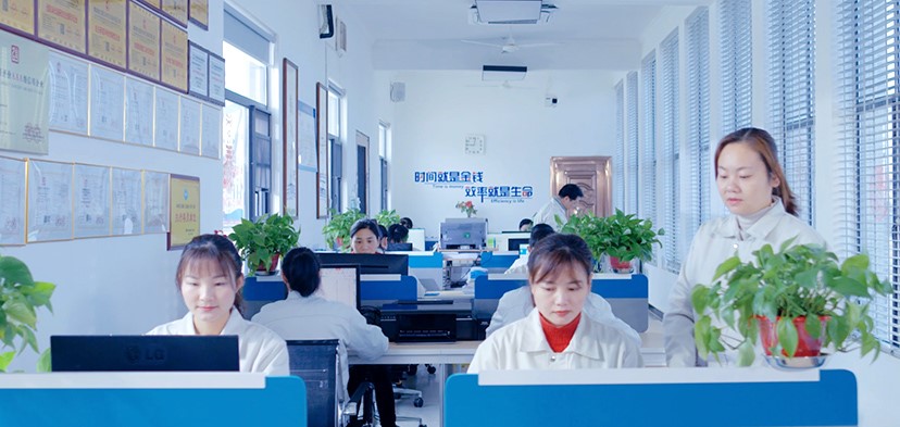 售后實(shí)力