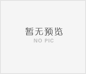 長沙鈑金加工廠：工藝精湛，品質(zhì)卓越